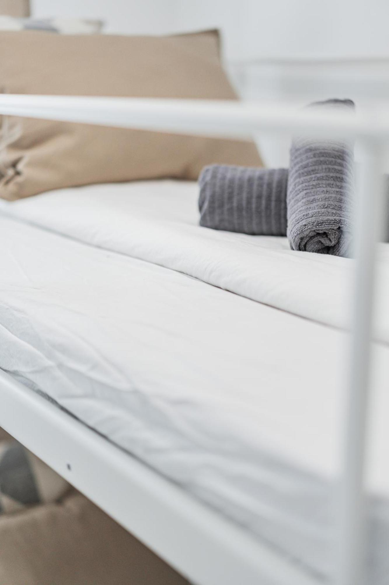Nice Central City Room Wien Ngoại thất bức ảnh