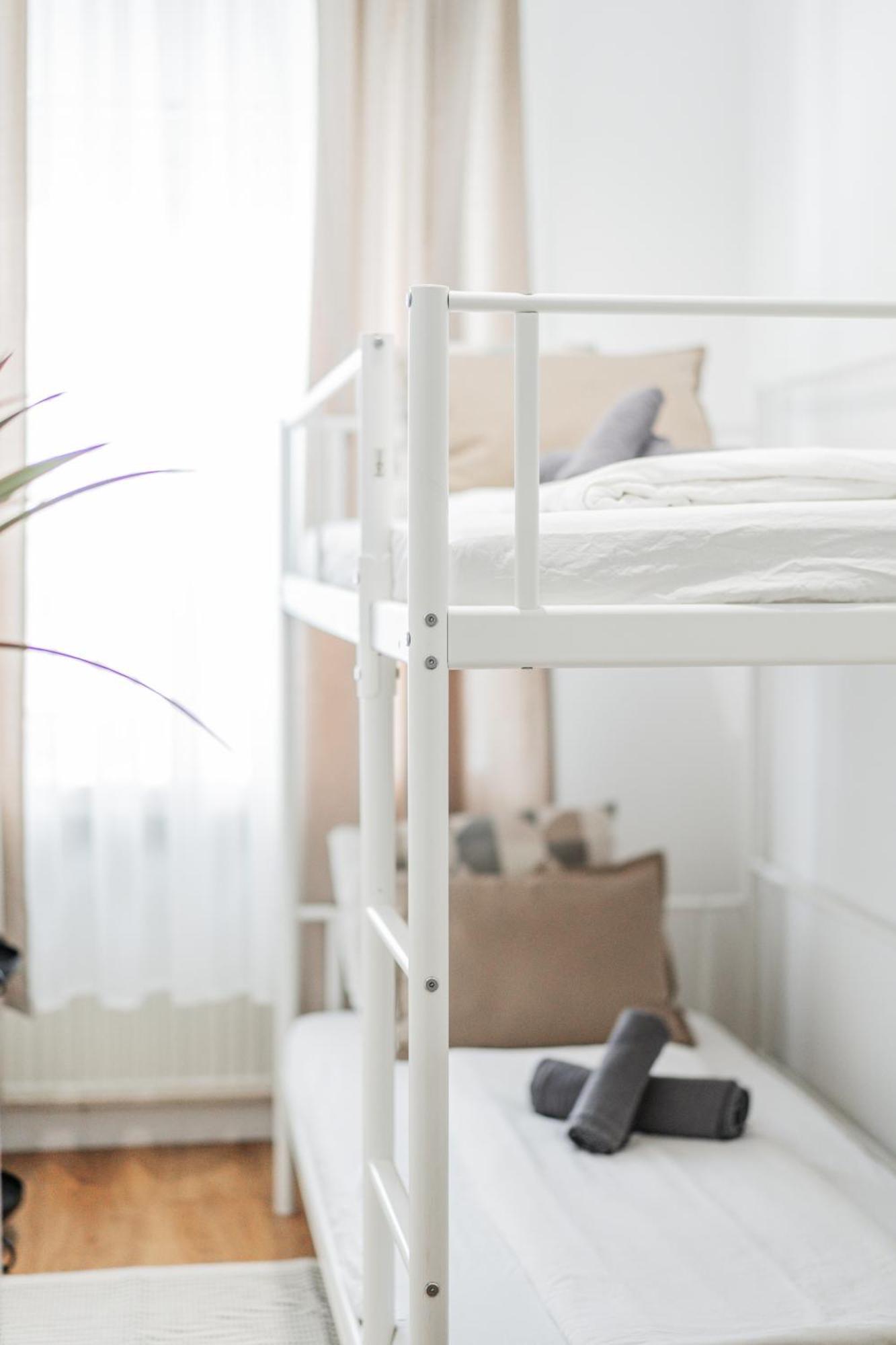 Nice Central City Room Wien Ngoại thất bức ảnh