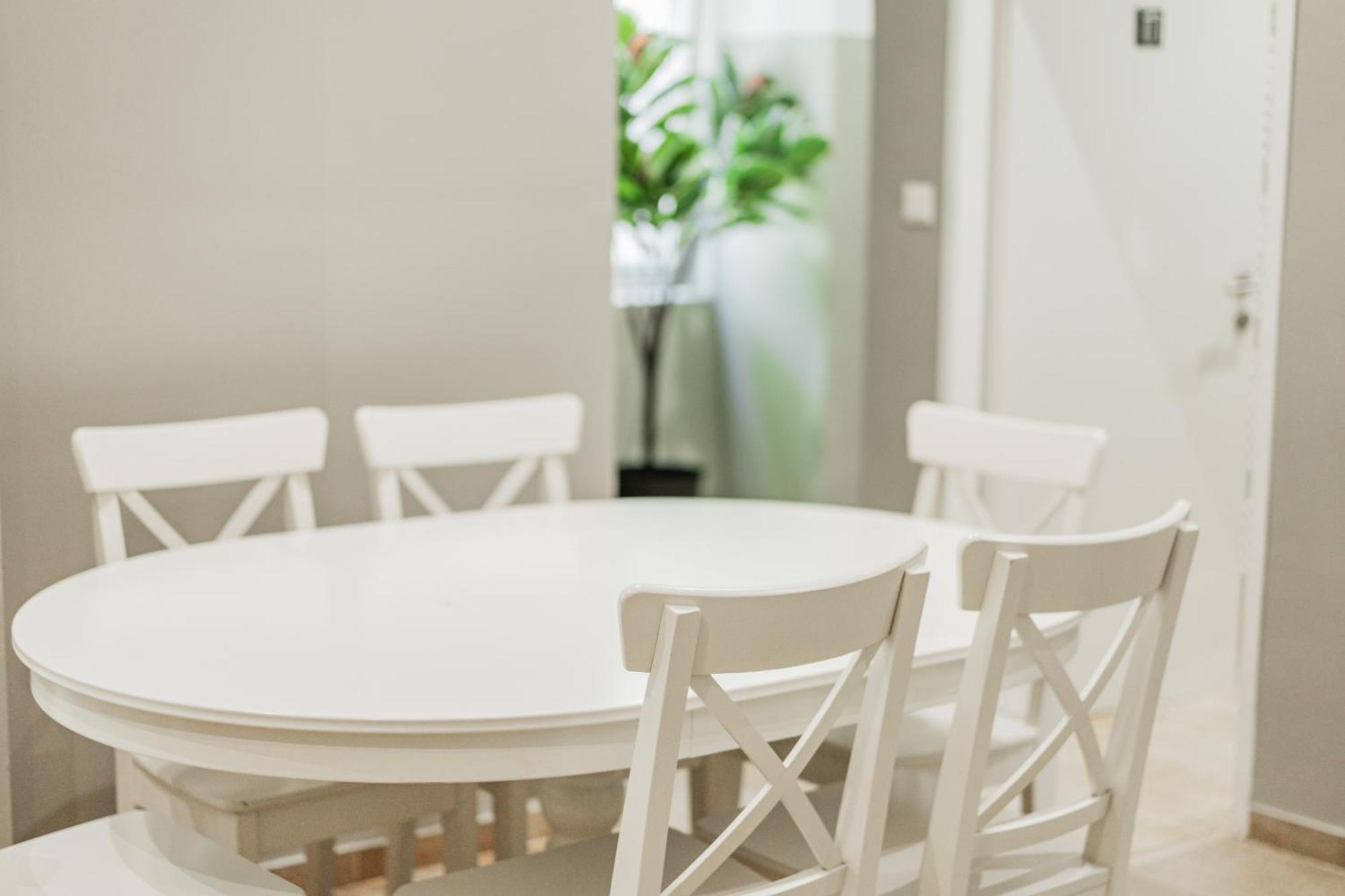 Nice Central City Room Wien Ngoại thất bức ảnh