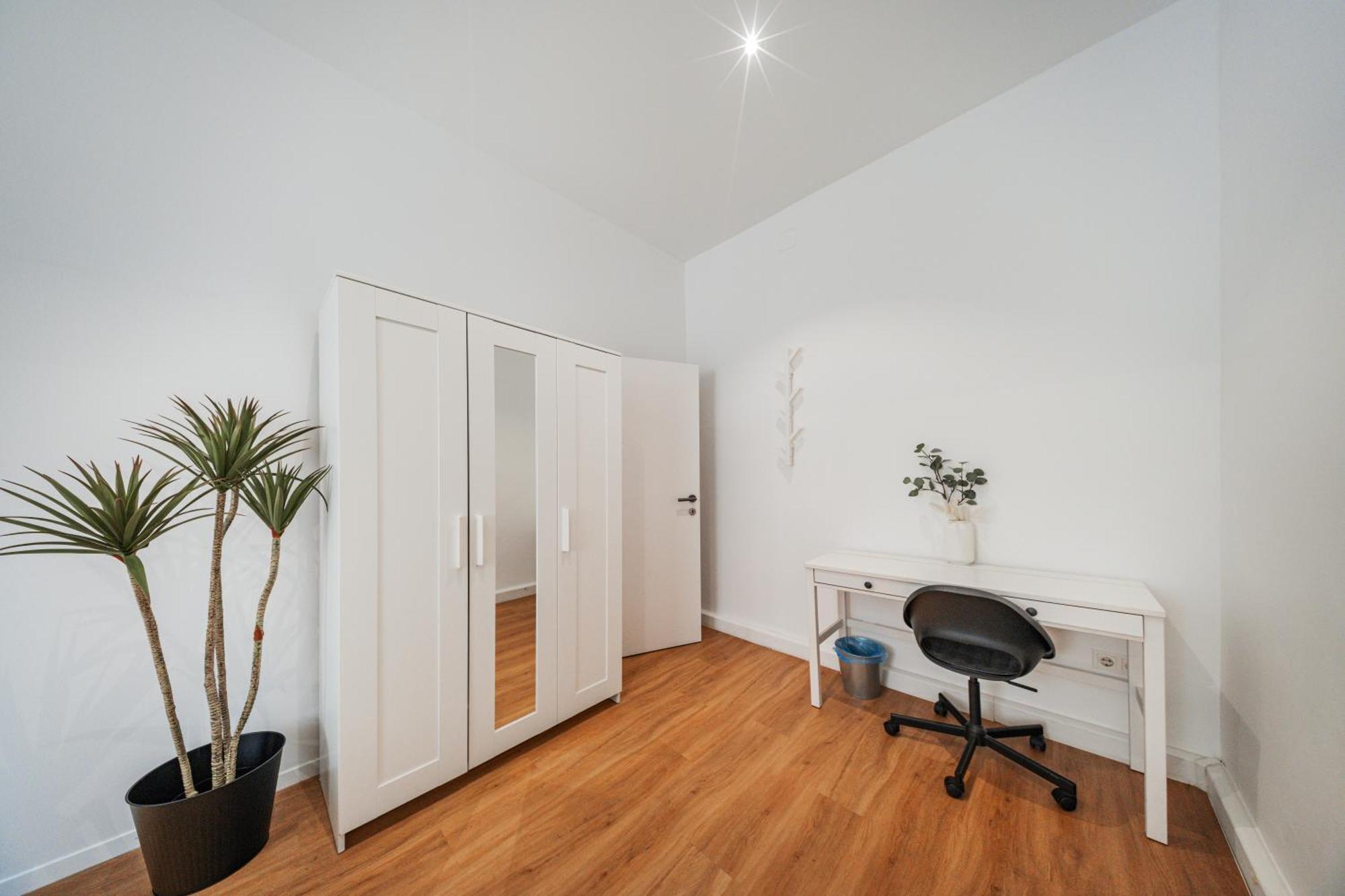 Nice Central City Room Wien Ngoại thất bức ảnh