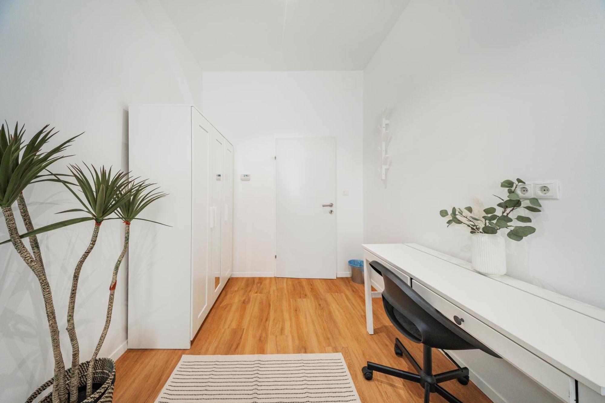 Nice Central City Room Wien Ngoại thất bức ảnh